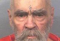 Charles Manson was the ultimate white supremacist