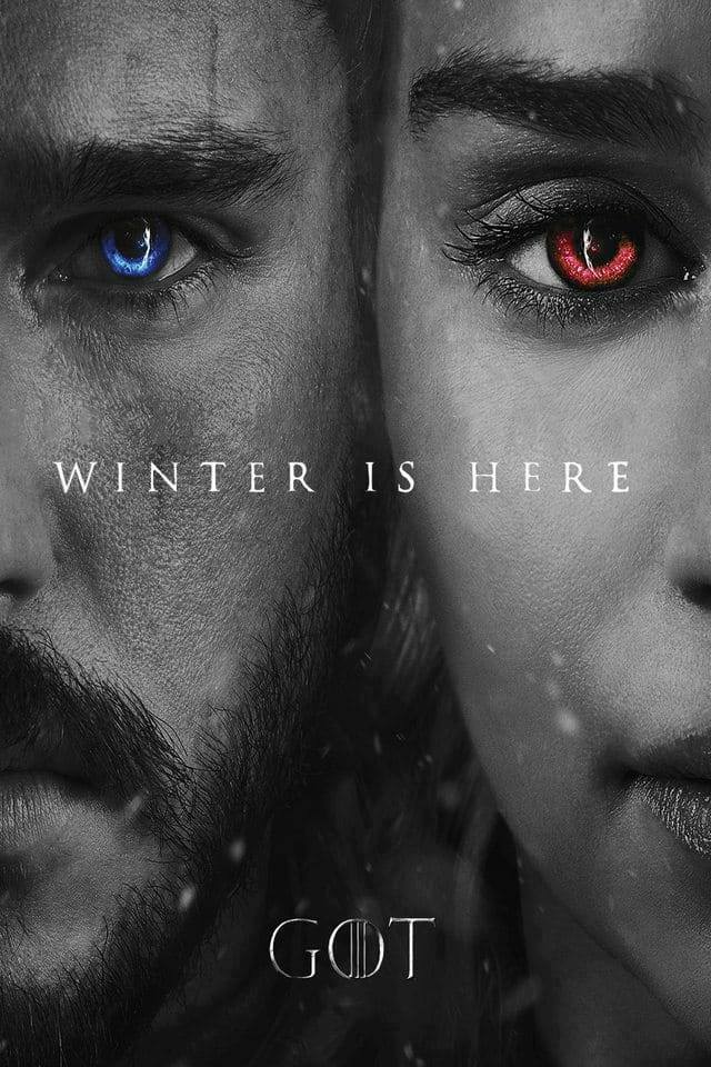 Game of thrones season 8 episode deals 1 streaming leak