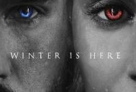 Game of Thrones Game of Thrones