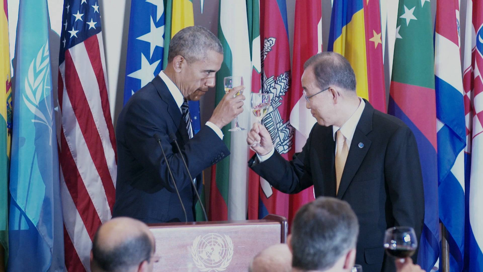 Russia launches a short range, hypersonic ballistic missile, that has Nato worried