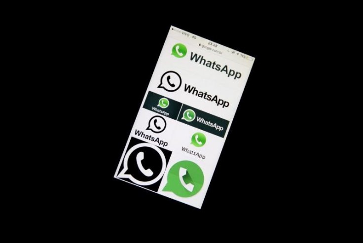 whatsapp-scam