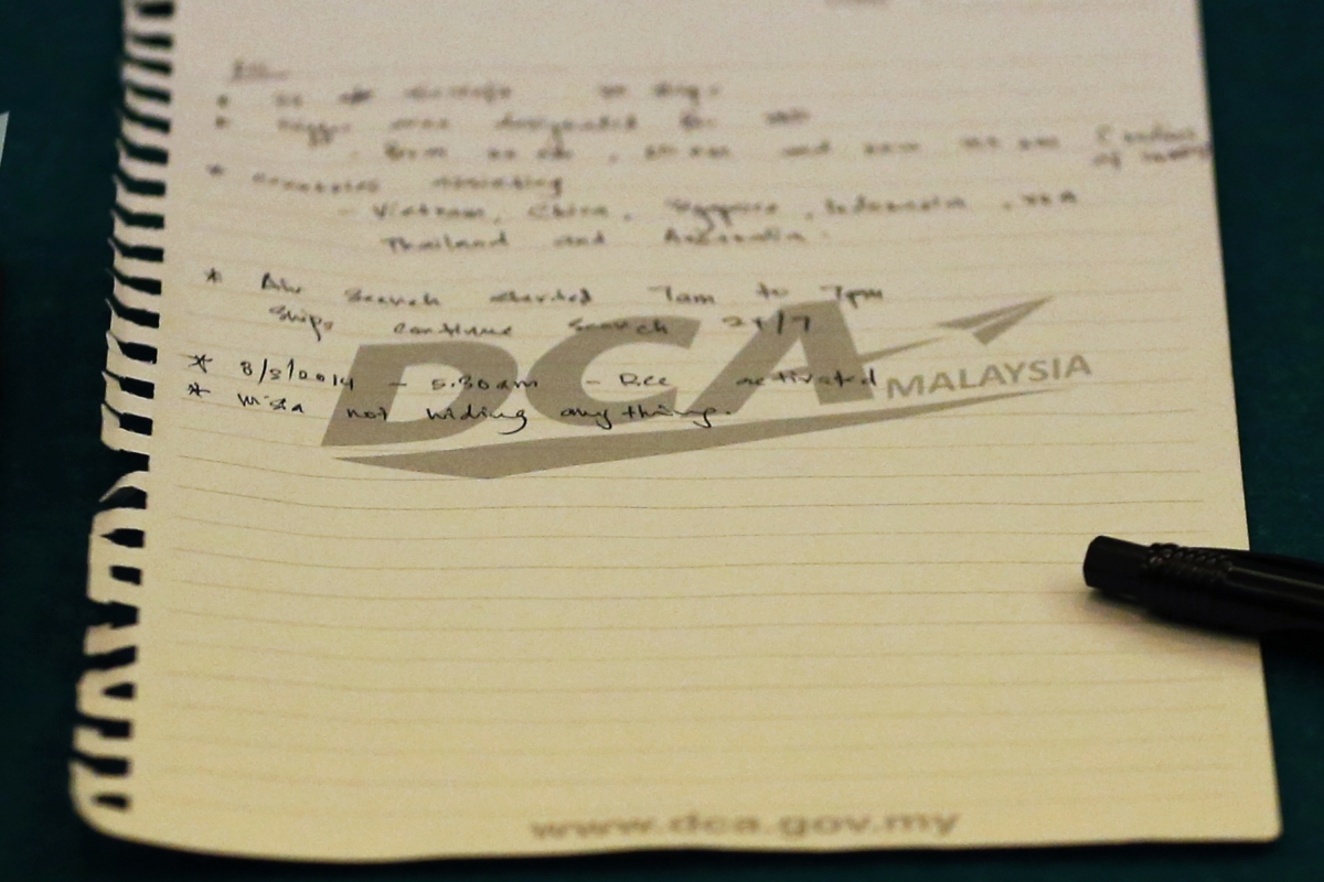 Rayani Air, first Islamic airlines in Malaysia barred from flying