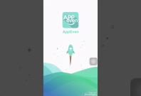 appeven-download-ios