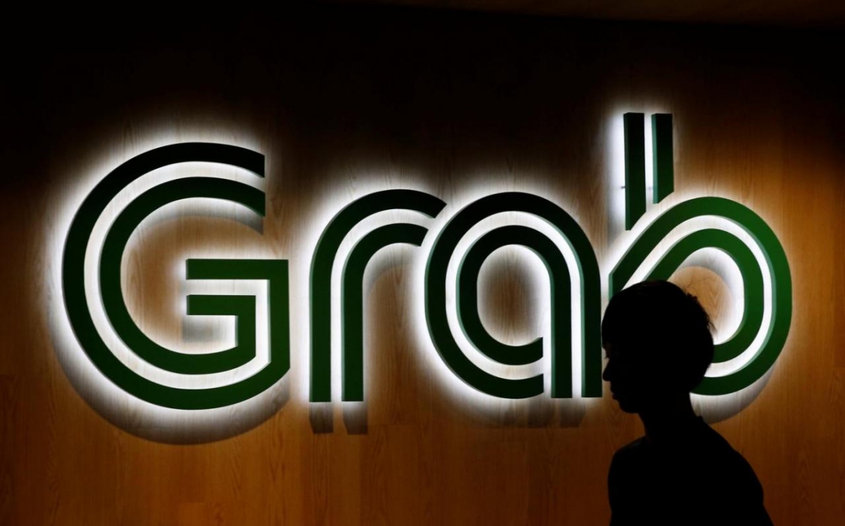 Grab Partners With Singapore Tourism Board To Attract Overseas Travelers