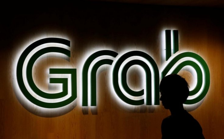 grab-driver-faces-jail-time-sexual-assault