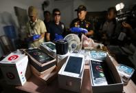 accessories accessories