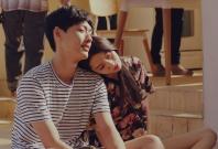 Jun.K "A Moving Day" Jun.K "A Moving Day"