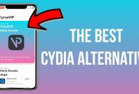 cyrus-vip-installer-app
