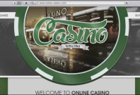 GTA 5: Casino Online