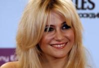 Pixie Lott on how her dance routines could save the world energy