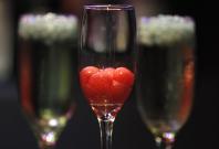 World's biggest underwater restaurant to open in Maldives in November World's biggest underwater restaurant to open in Maldives in November