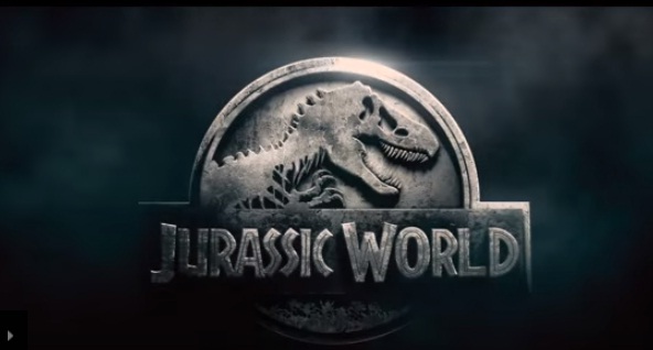 Jurassic World