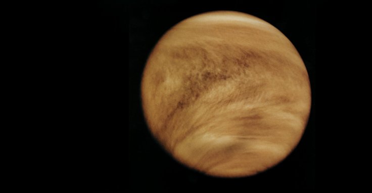 venus