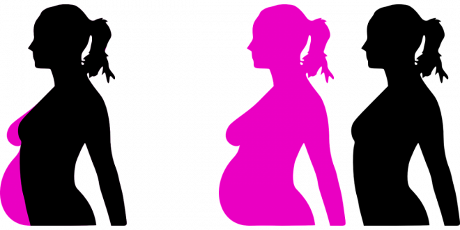 uterus cancer uterus cancer