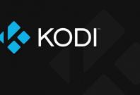 install x games kodi add-on install x games kodi add-on