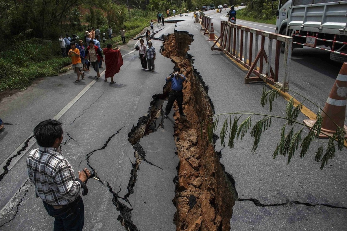 ancient-fault-lines-found-in-singapore-s-yishun-jurong-may-reveal