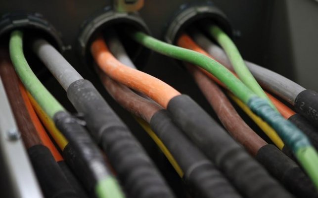 dark fiber dark fiber