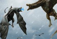 Game of Thrones Game of Thrones