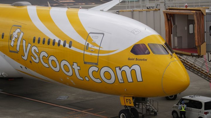 man-buys-silkair-ticket-flies-scoot man-buys-silkair-ticket-flies-scoot