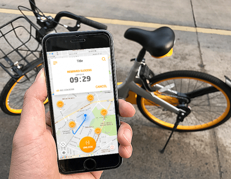 obike-singapore-data-breach