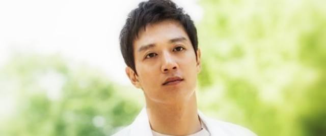 Kim Rae Won opens about his dating life, ex-girlfriends