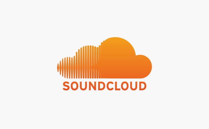 soundcloud-ios