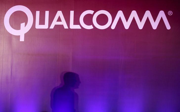 qualcomm-snapdragon-845-improvements qualcomm-snapdragon-845-improvements