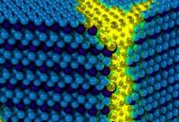 excitons