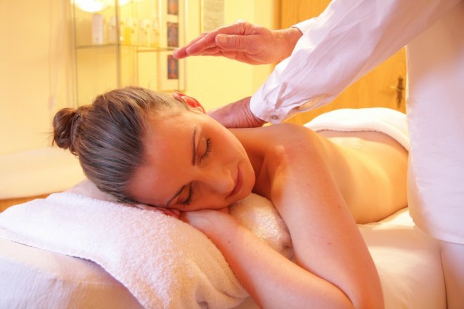 SPA SPA