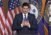Paul Ryan wants Americans to have more babies