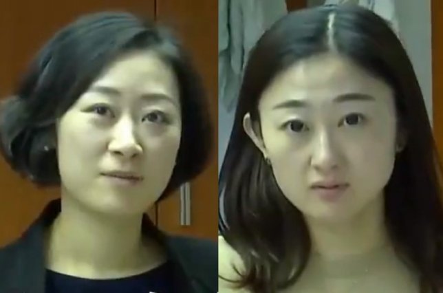 chinese-women-tricked-iphone-x-edit.jpg