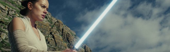 star war star war