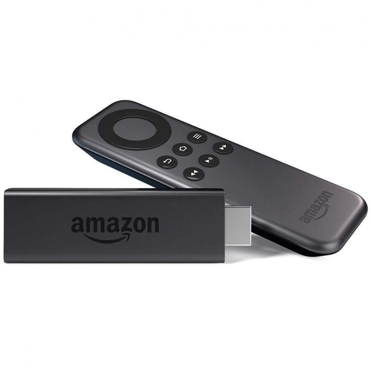 amazon-fire-tv-stick