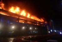 china's mingbike sued for failure to refund china's mingbike sued for failure to refund