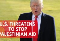 monetary authority of singapore monetary authority of singapore