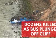 aero tv app for ios aero tv app for ios