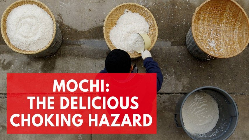 The cast of ‘My Golden Life’ (KBS) 