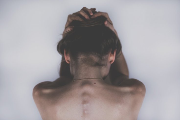 spine spine