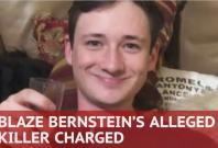 Tropical storm Tembin or Vinta Tropical storm Tembin or Vinta