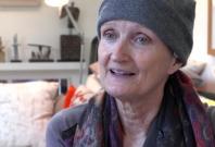 9/11: The World Trade Center south tower burst into flames 9/11: The World Trade Center south tower burst into flames