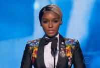 humanoid hybrid robot is pictured at Akinrobotics humanoid hybrid robot is pictured at Akinrobotics