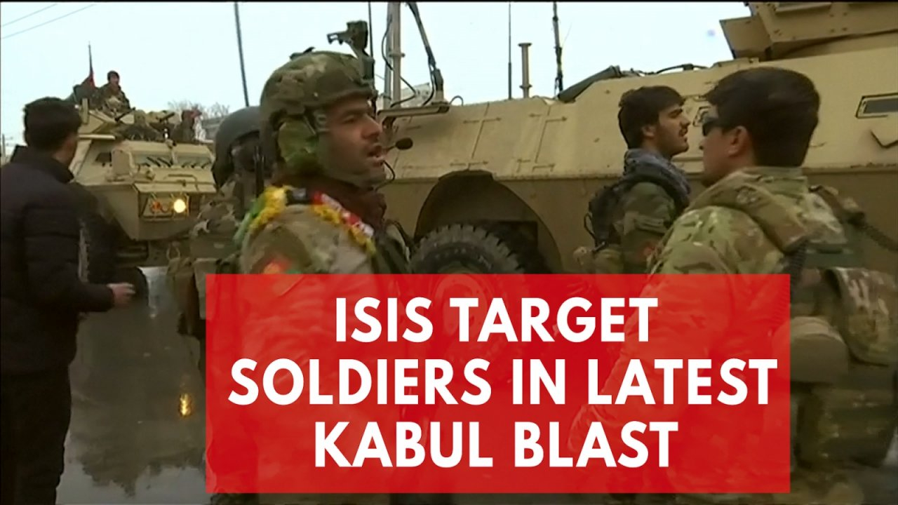 food scents remain imprinted in the memory