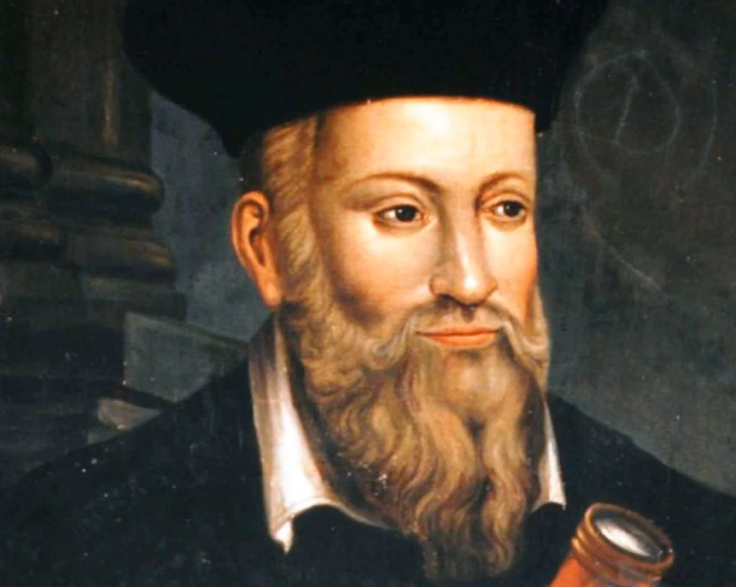 nostradamus.png