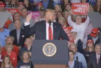 Urdu language Urdu language