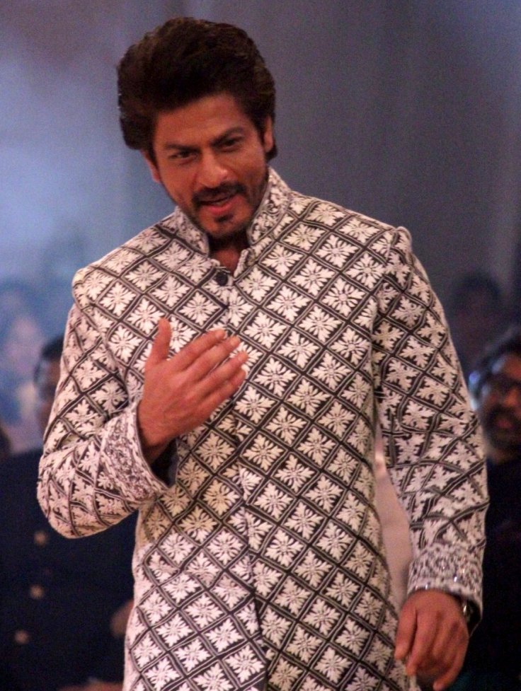 'Raees' most talked about Bollywood film of 2017 on Twitter 'Raees' most talked about Bollywood film of 2017 on Twitter