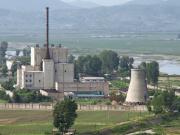 North Korea can soon recover plutonium from Yongbyon reactor, says US