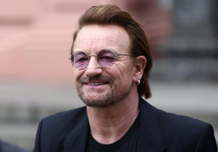 Bono Bono