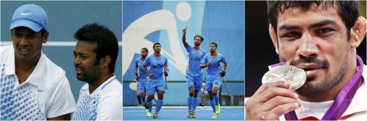 India sports India sports