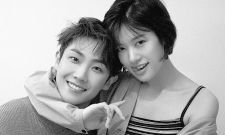 Lee Joon And Jung So Min