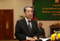 Aspect's software Aspect's software